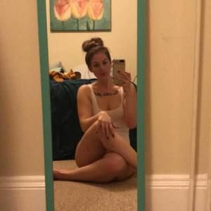 Meet your Posher, Amberlynn